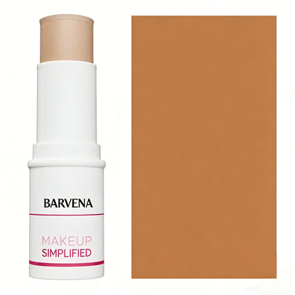 Barvena™ Complexion Sticks - A Complete Makeup Solution IN JUST 1 STICK