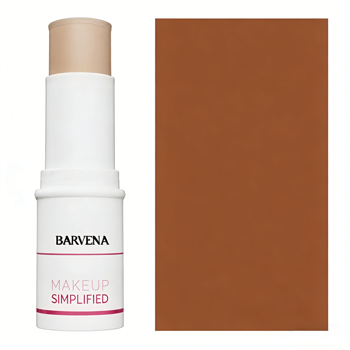 Barvena™ Complexion Sticks - A Complete Makeup Solution IN JUST 1 STICK