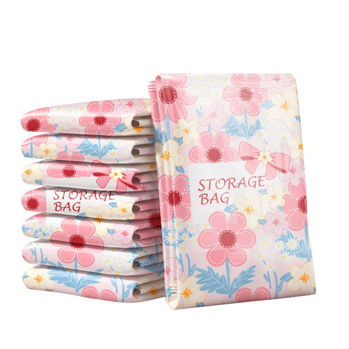 Space-Saving Vacuum Storage Bags📢📢Flash Sale: Ending in 3 Hours!⏰⏰