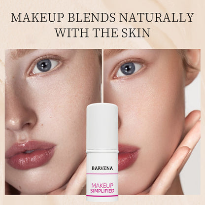 Barvena™ Complexion Sticks - A Complete Makeup Solution IN JUST 1 STICK